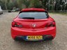 USED 2017 66 VAUXHALL ASTRA GTC 1.4i Turbo SRi Coupe 3dr Petrol Automatic Euro 6 (140 ps) IN STUNNING CONDITION, 2 KEYS