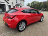 USED 2017 66 VAUXHALL ASTRA GTC 1.4i Turbo SRi Coupe 3dr Petrol Automatic Euro 6 (140 ps) IN STUNNING CONDITION, 2 KEYS