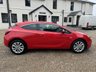 USED 2017 66 VAUXHALL ASTRA GTC 1.4i Turbo SRi Coupe 3dr Petrol Automatic Euro 6 (140 ps) IN STUNNING CONDITION, 2 KEYS