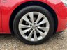 USED 2017 66 VAUXHALL ASTRA GTC 1.4i Turbo SRi Coupe 3dr Petrol Automatic Euro 6 (140 ps) IN STUNNING CONDITION, 2 KEYS