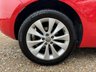 USED 2017 66 VAUXHALL ASTRA GTC 1.4i Turbo SRi Coupe 3dr Petrol Automatic Euro 6 (140 ps) IN STUNNING CONDITION, 2 KEYS