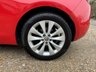 USED 2017 66 VAUXHALL ASTRA GTC 1.4i Turbo SRi Coupe 3dr Petrol Automatic Euro 6 (140 ps) IN STUNNING CONDITION, 2 KEYS