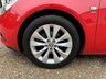USED 2017 66 VAUXHALL ASTRA GTC 1.4i Turbo SRi Coupe 3dr Petrol Automatic Euro 6 (140 ps) IN STUNNING CONDITION, 2 KEYS