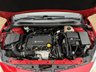 USED 2017 66 VAUXHALL ASTRA GTC 1.4i Turbo SRi Coupe 3dr Petrol Automatic Euro 6 (140 ps) IN STUNNING CONDITION, 2 KEYS