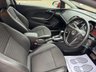 USED 2017 66 VAUXHALL ASTRA GTC 1.4i Turbo SRi Coupe 3dr Petrol Automatic Euro 6 (140 ps) IN STUNNING CONDITION, 2 KEYS