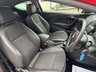 USED 2017 66 VAUXHALL ASTRA GTC 1.4i Turbo SRi Coupe 3dr Petrol Automatic Euro 6 (140 ps) IN STUNNING CONDITION, 2 KEYS