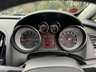 USED 2017 66 VAUXHALL ASTRA GTC 1.4i Turbo SRi Coupe 3dr Petrol Automatic Euro 6 (140 ps) IN STUNNING CONDITION, 2 KEYS