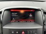 USED 2017 66 VAUXHALL ASTRA GTC 1.4i Turbo SRi Coupe 3dr Petrol Automatic Euro 6 (140 ps) IN STUNNING CONDITION, 2 KEYS