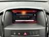 USED 2017 66 VAUXHALL ASTRA GTC 1.4i Turbo SRi Coupe 3dr Petrol Automatic Euro 6 (140 ps) IN STUNNING CONDITION, 2 KEYS