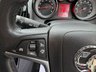 USED 2017 66 VAUXHALL ASTRA GTC 1.4i Turbo SRi Coupe 3dr Petrol Automatic Euro 6 (140 ps) IN STUNNING CONDITION, 2 KEYS