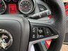 USED 2017 66 VAUXHALL ASTRA GTC 1.4i Turbo SRi Coupe 3dr Petrol Automatic Euro 6 (140 ps) IN STUNNING CONDITION, 2 KEYS