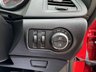 USED 2017 66 VAUXHALL ASTRA GTC 1.4i Turbo SRi Coupe 3dr Petrol Automatic Euro 6 (140 ps) IN STUNNING CONDITION, 2 KEYS
