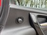 USED 2017 66 VAUXHALL ASTRA GTC 1.4i Turbo SRi Coupe 3dr Petrol Automatic Euro 6 (140 ps) IN STUNNING CONDITION, 2 KEYS