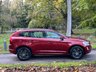 USED 2014 14 VOLVO XC60 2.0 D4 SE Nav SUV 5dr Diesel Manual Euro 6 (s/s) (181 ps) 