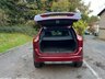 USED 2014 14 VOLVO XC60 2.0 D4 SE Nav SUV 5dr Diesel Manual Euro 6 (s/s) (181 ps) 