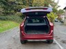 USED 2014 14 VOLVO XC60 2.0 D4 SE Nav SUV 5dr Diesel Manual Euro 6 (s/s) (181 ps) 