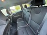 USED 2014 14 VOLVO XC60 2.0 D4 SE Nav SUV 5dr Diesel Manual Euro 6 (s/s) (181 ps) 