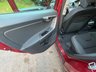 USED 2014 14 VOLVO XC60 2.0 D4 SE Nav SUV 5dr Diesel Manual Euro 6 (s/s) (181 ps) 