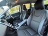 USED 2014 14 VOLVO XC60 2.0 D4 SE Nav SUV 5dr Diesel Manual Euro 6 (s/s) (181 ps) 