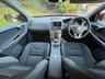 USED 2014 14 VOLVO XC60 2.0 D4 SE Nav SUV 5dr Diesel Manual Euro 6 (s/s) (181 ps) 