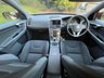 USED 2014 14 VOLVO XC60 2.0 D4 SE Nav SUV 5dr Diesel Manual Euro 6 (s/s) (181 ps) 