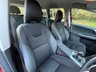 USED 2014 14 VOLVO XC60 2.0 D4 SE Nav SUV 5dr Diesel Manual Euro 6 (s/s) (181 ps) 