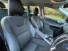 USED 2014 14 VOLVO XC60 2.0 D4 SE Nav SUV 5dr Diesel Manual Euro 6 (s/s) (181 ps) 