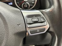 USED 2014 64 VOLKSWAGEN TIGUAN 2.0 TDI BlueMotion Tech R-Line SUV 5dr Diesel Manual 4WD Euro 5 (s/s) (Nav) (140 ps) 2.0 Tiquan R - Line 4MOTION 4WD  Navigation, Park Sensors Front / Rear, Two Tone R - Line Interior Complete Service Record