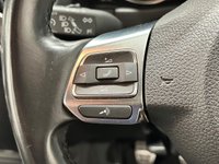 USED 2014 64 VOLKSWAGEN TIGUAN 2.0 TDI BlueMotion Tech R-Line SUV 5dr Diesel Manual 4WD Euro 5 (s/s) (Nav) (140 ps) 2.0 Tiquan R - Line 4MOTION 4WD  Navigation, Park Sensors Front / Rear, Two Tone R - Line Interior Complete Service Record