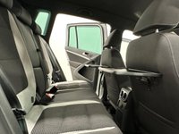 USED 2014 64 VOLKSWAGEN TIGUAN 2.0 TDI BlueMotion Tech R-Line SUV 5dr Diesel Manual 4WD Euro 5 (s/s) (Nav) (140 ps) 2.0 Tiquan R - Line 4MOTION 4WD  Navigation, Park Sensors Front / Rear, Two Tone R - Line Interior Complete Service Record