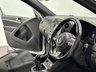 USED 2014 64 VOLKSWAGEN TIGUAN 2.0 TDI BlueMotion Tech R-Line SUV 5dr Diesel Manual 4WD Euro 5 (s/s) (Nav) (140 ps) 2.0 Tiquan R - Line 4MOTION 4WD  Navigation, Park Sensors Front / Rear, Two Tone R - Line Interior Complete Service Record