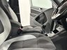 USED 2014 64 VOLKSWAGEN TIGUAN 2.0 TDI BlueMotion Tech R-Line SUV 5dr Diesel Manual 4WD Euro 5 (s/s) (Nav) (140 ps) 2.0 Tiquan R - Line 4MOTION 4WD  Navigation, Park Sensors Front / Rear, Two Tone R - Line Interior Complete Service Record