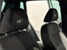 USED 2014 64 VOLKSWAGEN TIGUAN 2.0 TDI BlueMotion Tech R-Line SUV 5dr Diesel Manual 4WD Euro 5 (s/s) (Nav) (140 ps) 2.0 Tiquan R - Line 4MOTION 4WD  Navigation, Park Sensors Front / Rear, Two Tone R - Line Interior Complete Service Record
