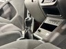 USED 2014 64 VOLKSWAGEN TIGUAN 2.0 TDI BlueMotion Tech R-Line SUV 5dr Diesel Manual 4WD Euro 5 (s/s) (Nav) (140 ps) 2.0 Tiquan R - Line 4MOTION 4WD  Navigation, Park Sensors Front / Rear, Two Tone R - Line Interior Complete Service Record