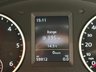 USED 2014 64 VOLKSWAGEN TIGUAN 2.0 TDI BlueMotion Tech R-Line SUV 5dr Diesel Manual 4WD Euro 5 (s/s) (Nav) (140 ps) 2.0 Tiquan R - Line 4MOTION 4WD  Navigation, Park Sensors Front / Rear, Two Tone R - Line Interior Complete Service Record