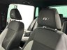 USED 2014 64 VOLKSWAGEN TIGUAN 2.0 TDI BlueMotion Tech R-Line SUV 5dr Diesel Manual 4WD Euro 5 (s/s) (Nav) (140 ps) 2.0 Tiquan R - Line 4MOTION 4WD  Navigation, Park Sensors Front / Rear, Two Tone R - Line Interior Complete Service Record