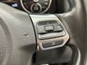 USED 2014 64 VOLKSWAGEN TIGUAN 2.0 TDI BlueMotion Tech R-Line SUV 5dr Diesel Manual 4WD Euro 5 (s/s) (Nav) (140 ps) 2.0 Tiquan R - Line 4MOTION 4WD  Navigation, Park Sensors Front / Rear, Two Tone R - Line Interior Complete Service Record