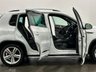 USED 2014 64 VOLKSWAGEN TIGUAN 2.0 TDI BlueMotion Tech R-Line SUV 5dr Diesel Manual 4WD Euro 5 (s/s) (Nav) (140 ps) 2.0 Tiquan R - Line 4MOTION 4WD  Navigation, Park Sensors Front / Rear, Two Tone R - Line Interior Complete Service Record