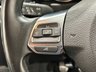 USED 2014 64 VOLKSWAGEN TIGUAN 2.0 TDI BlueMotion Tech R-Line SUV 5dr Diesel Manual 4WD Euro 5 (s/s) (Nav) (140 ps) 2.0 Tiquan R - Line 4MOTION 4WD  Navigation, Park Sensors Front / Rear, Two Tone R - Line Interior Complete Service Record