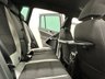 USED 2014 64 VOLKSWAGEN TIGUAN 2.0 TDI BlueMotion Tech R-Line SUV 5dr Diesel Manual 4WD Euro 5 (s/s) (Nav) (140 ps) 2.0 Tiquan R - Line 4MOTION 4WD  Navigation, Park Sensors Front / Rear, Two Tone R - Line Interior Complete Service Record