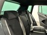 USED 2014 64 VOLKSWAGEN TIGUAN 2.0 TDI BlueMotion Tech R-Line SUV 5dr Diesel Manual 4WD Euro 5 (s/s) (Nav) (140 ps) 2.0 Tiquan R - Line 4MOTION 4WD  Navigation, Park Sensors Front / Rear, Two Tone R - Line Interior Complete Service Record