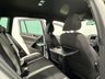 USED 2014 64 VOLKSWAGEN TIGUAN 2.0 TDI BlueMotion Tech R-Line SUV 5dr Diesel Manual 4WD Euro 5 (s/s) (Nav) (140 ps) 2.0 Tiquan R - Line 4MOTION 4WD  Navigation, Park Sensors Front / Rear, Two Tone R - Line Interior Complete Service Record
