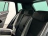 USED 2014 64 VOLKSWAGEN TIGUAN 2.0 TDI BlueMotion Tech R-Line SUV 5dr Diesel Manual 4WD Euro 5 (s/s) (Nav) (140 ps) 2.0 Tiquan R - Line 4MOTION 4WD  Navigation, Park Sensors Front / Rear, Two Tone R - Line Interior Complete Service Record