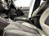 USED 2014 64 VOLKSWAGEN TIGUAN 2.0 TDI BlueMotion Tech R-Line SUV 5dr Diesel Manual 4WD Euro 5 (s/s) (Nav) (140 ps) 2.0 Tiquan R - Line 4MOTION 4WD  Navigation, Park Sensors Front / Rear, Two Tone R - Line Interior Complete Service Record