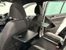 USED 2014 64 VOLKSWAGEN TIGUAN 2.0 TDI BlueMotion Tech R-Line SUV 5dr Diesel Manual 4WD Euro 5 (s/s) (Nav) (140 ps) 2.0 Tiquan R - Line 4MOTION 4WD  Navigation, Park Sensors Front / Rear, Two Tone R - Line Interior Complete Service Record