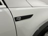 USED 2014 64 VOLKSWAGEN TIGUAN 2.0 TDI BlueMotion Tech R-Line SUV 5dr Diesel Manual 4WD Euro 5 (s/s) (Nav) (140 ps) 2.0 Tiquan R - Line 4MOTION 4WD  Navigation, Park Sensors Front / Rear, Two Tone R - Line Interior Complete Service Record