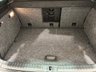 USED 2014 64 VOLKSWAGEN TIGUAN 2.0 TDI BlueMotion Tech R-Line SUV 5dr Diesel Manual 4WD Euro 5 (s/s) (Nav) (140 ps) 2.0 Tiquan R - Line 4MOTION 4WD  Navigation, Park Sensors Front / Rear, Two Tone R - Line Interior Complete Service Record