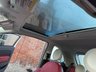 USED 2010 59 FIAT 500 1.2 Lounge Hatchback 3dr Petrol Manual Euro 5 (s/s) (69 bhp) 