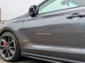 USED 2018 18 HYUNDAI I30 (18) 2.0 N PERFORMANCE WINTER PACK - FULL HYUNDAI SERV HIS