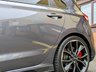 USED 2018 18 HYUNDAI I30 (18) 2.0 N PERFORMANCE WINTER PACK - FULL HYUNDAI SERV HIS